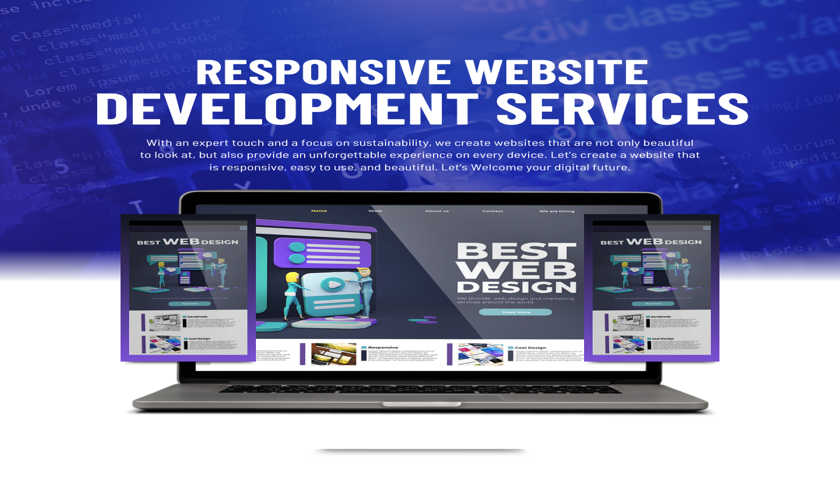 Service Image